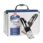 Clipper Pro SE 210