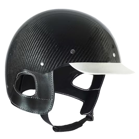 Carbonhelm