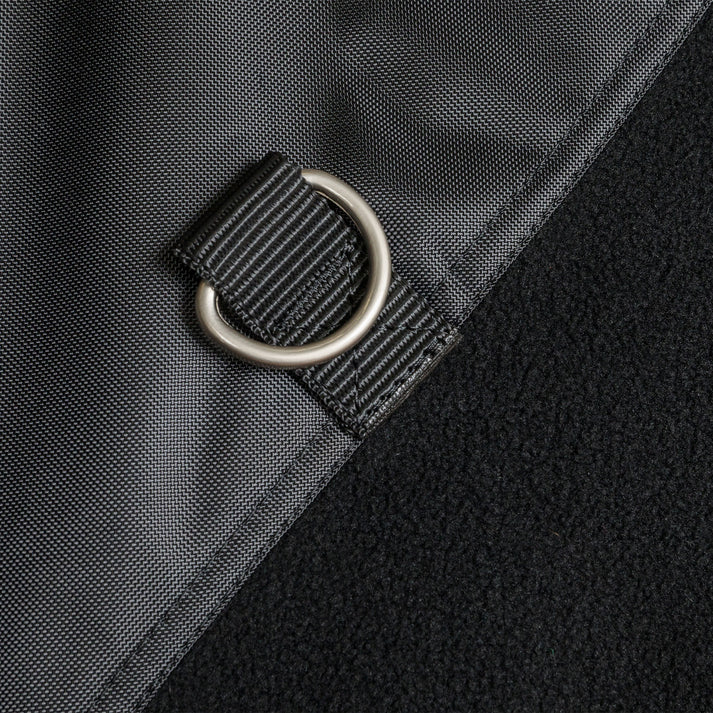 Fleece-Decke Supreme