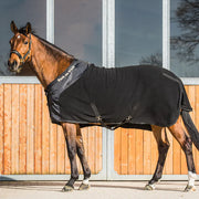 Fleece-Decke Supreme