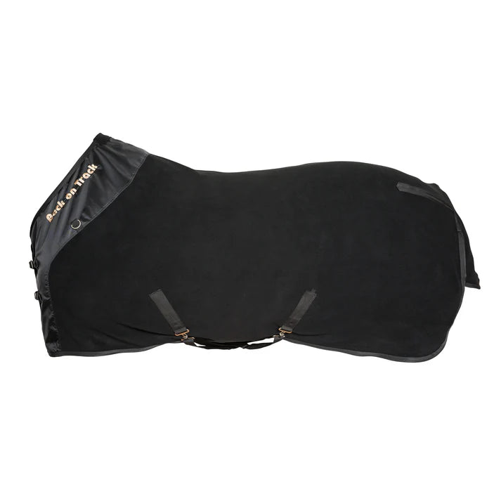 Fleece-Decke Supreme