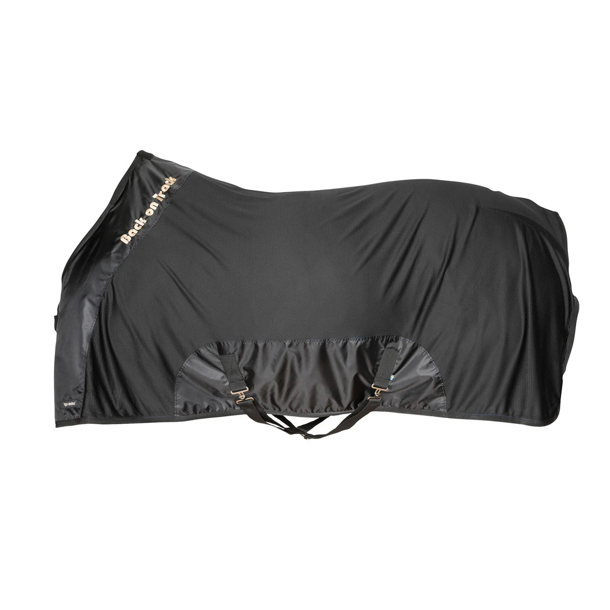 Maas Kuscheldecke Luxus