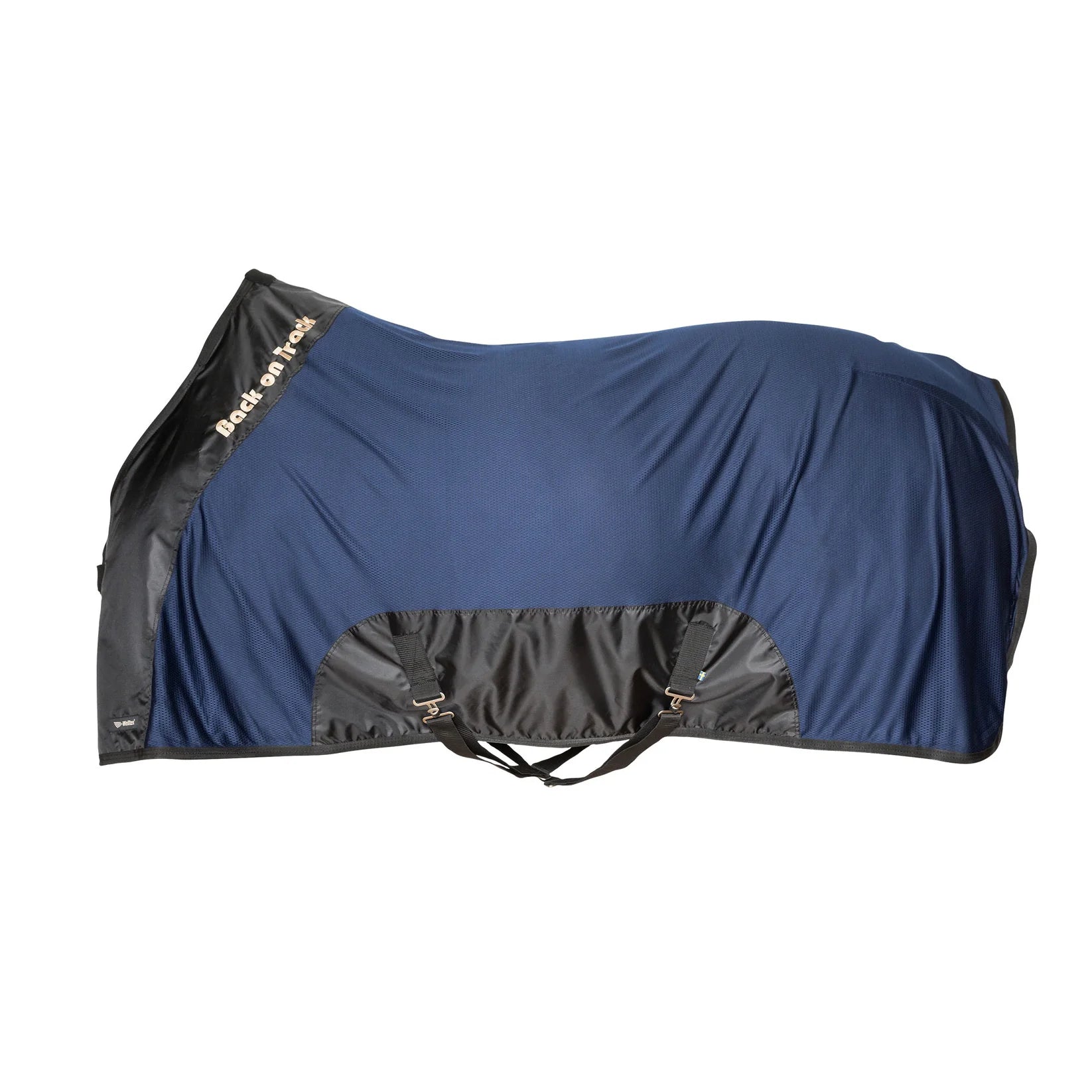 Maas Kuscheldecke Luxus