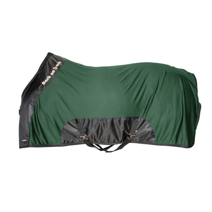 Maas Kuscheldecke Luxus