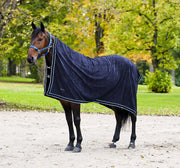 Fleecedecke