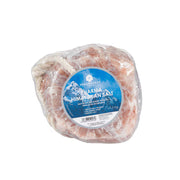 Himalaya-Salzblock