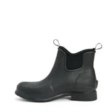Muckboot-Verschleiß