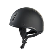 Monté-Helm
