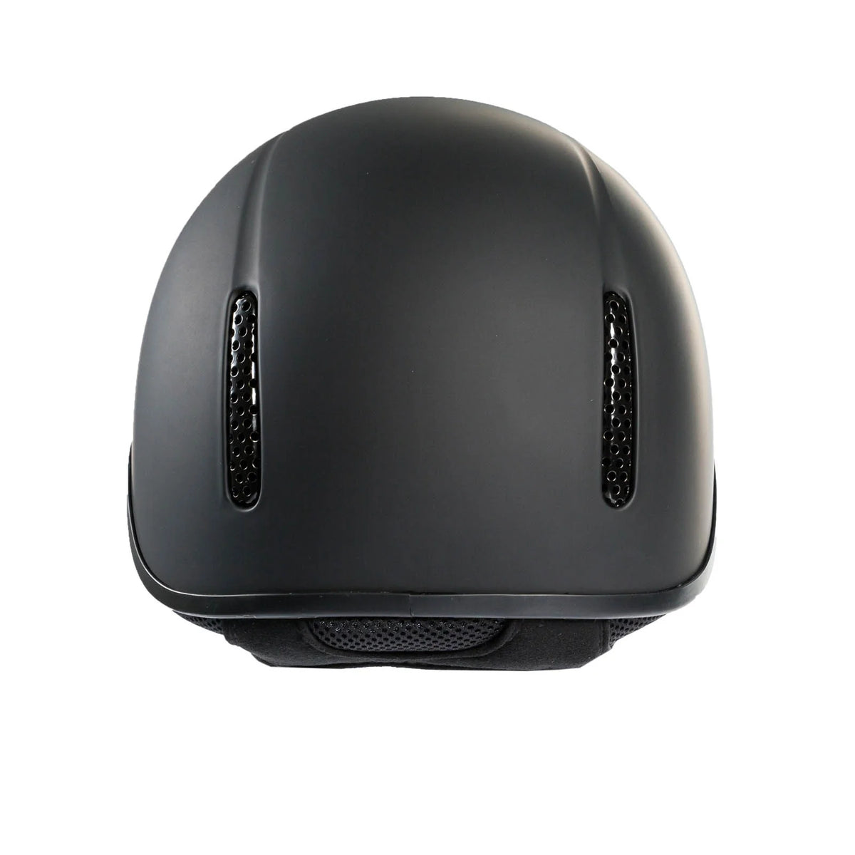 Monté-Helm