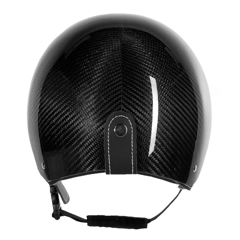 Carbonhelm