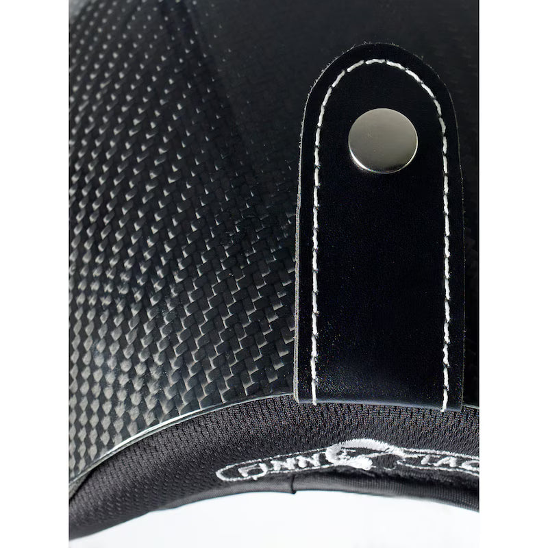 Carbonhelm