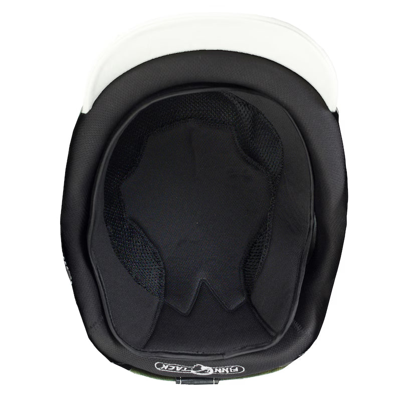 Carbonhelm