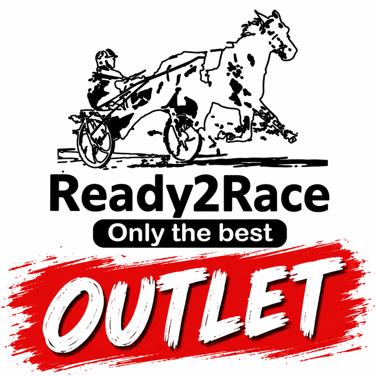 Outlet