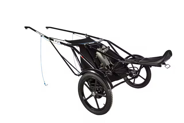 Remkar T7