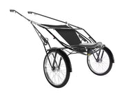 Jogcart T4