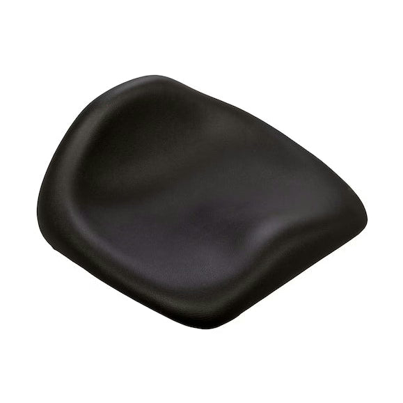 Sitzsack