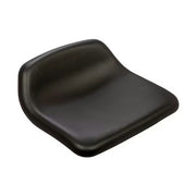 Sitzsack
