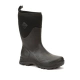 Muckboot Arctic Outpost Mid