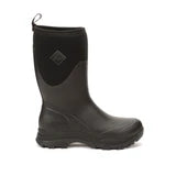 Muckboot Arctic Outpost Mid