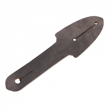 Head Pole bevestiger