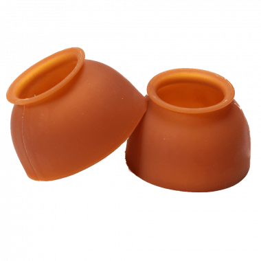 Für Schuhe RT