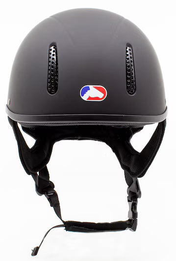 Monté-Helm