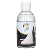 Hi-Gloss Gel