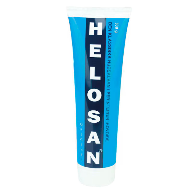 Helosan