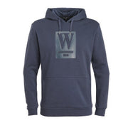 Hoody vrouw