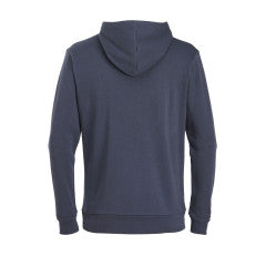 Hoody man