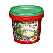 Grünes Hufbalsam