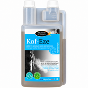 Kof-Eze