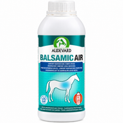 Balsamic Air