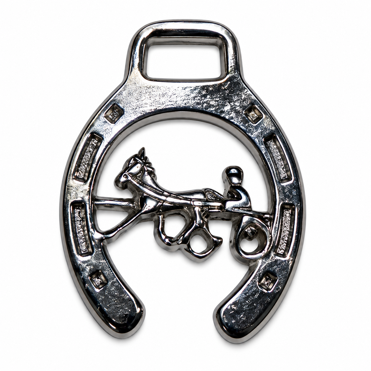 Sleutelhanger Draf