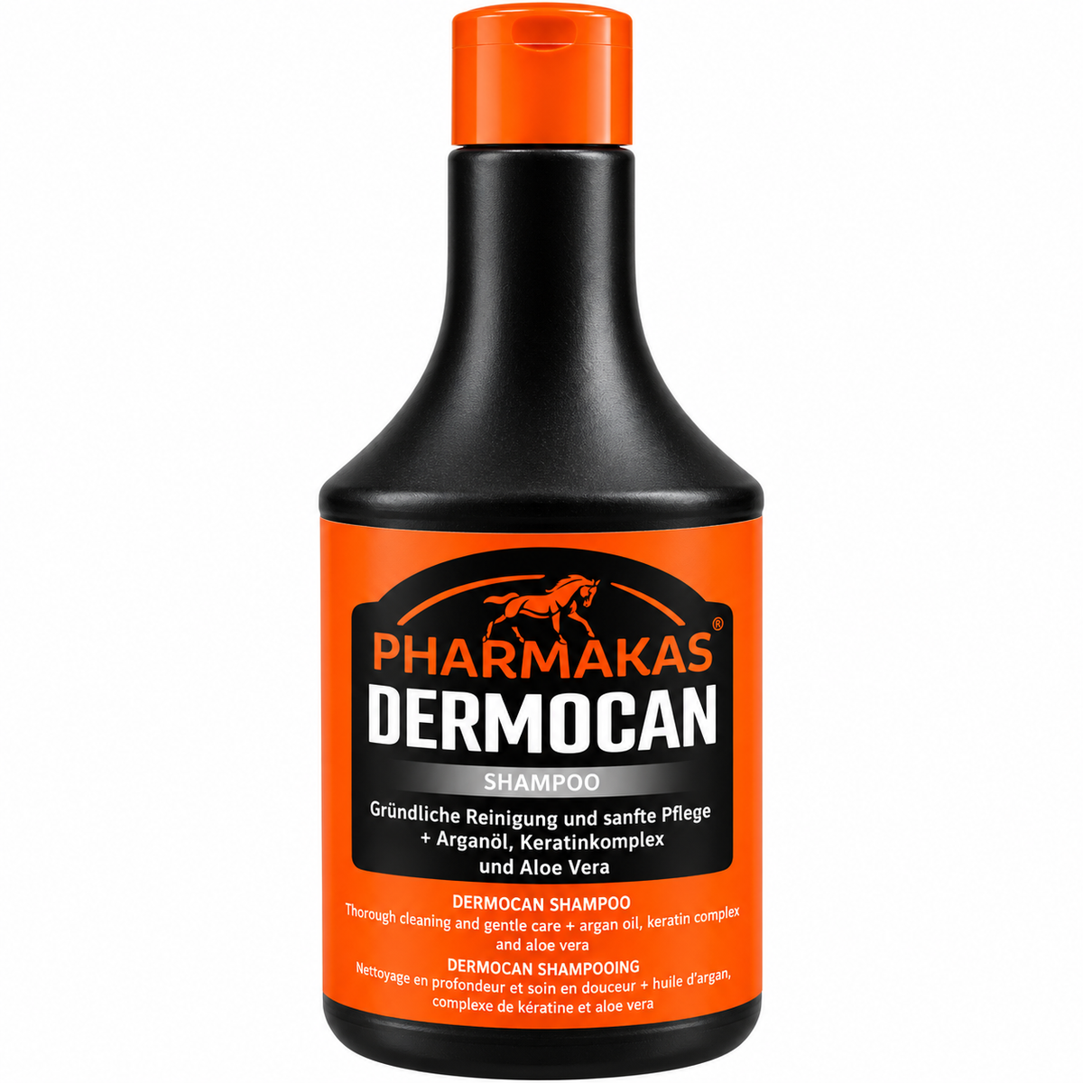 Dermocan