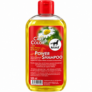 Shampoo Power