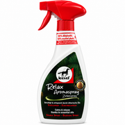 Aroma Spray