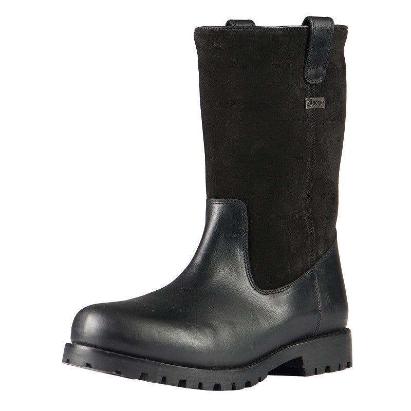 Cornwall Outdoor Boot
