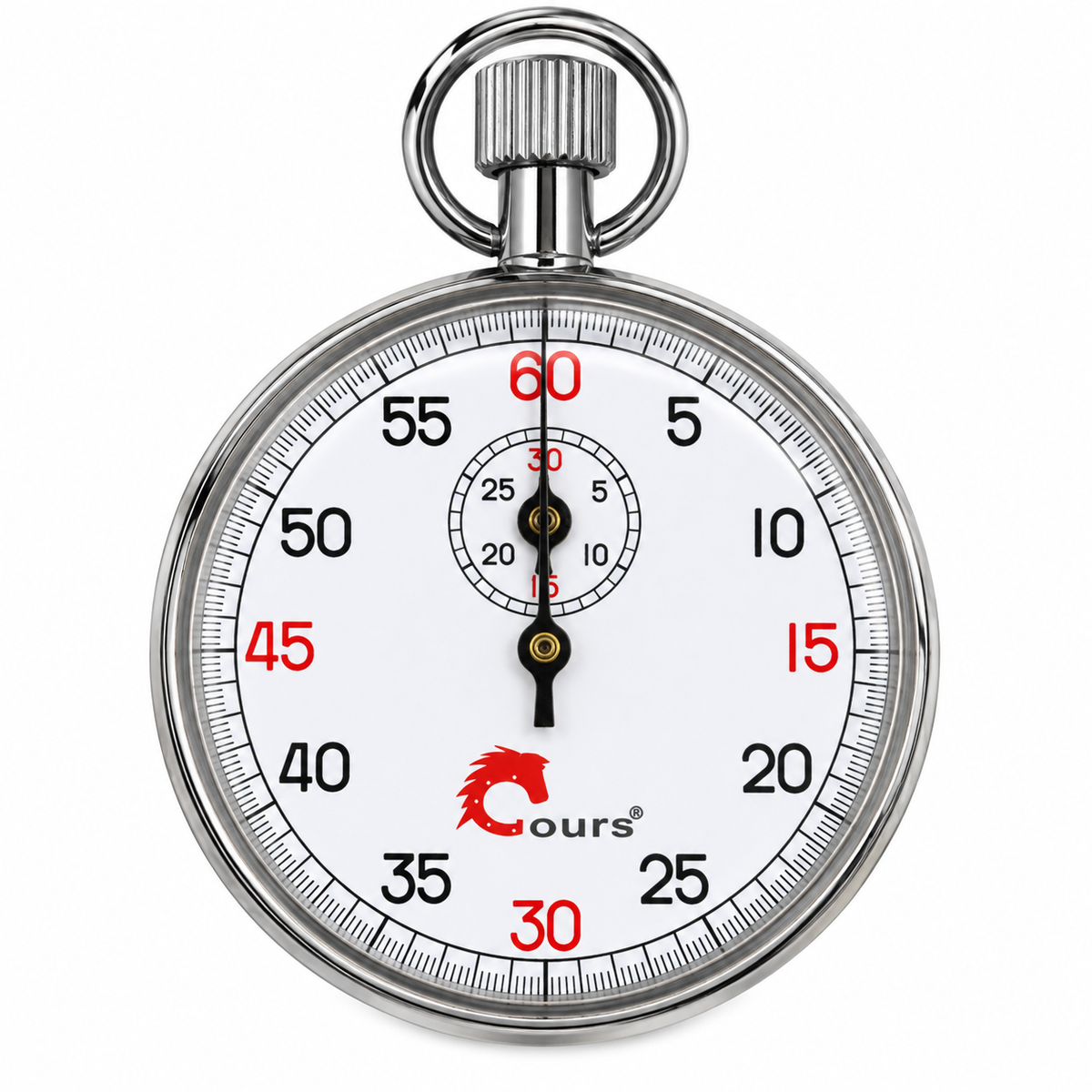 Stopwatch