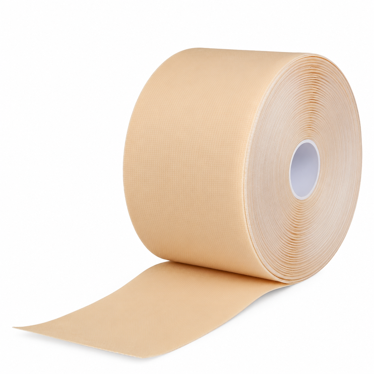 Bit bandage