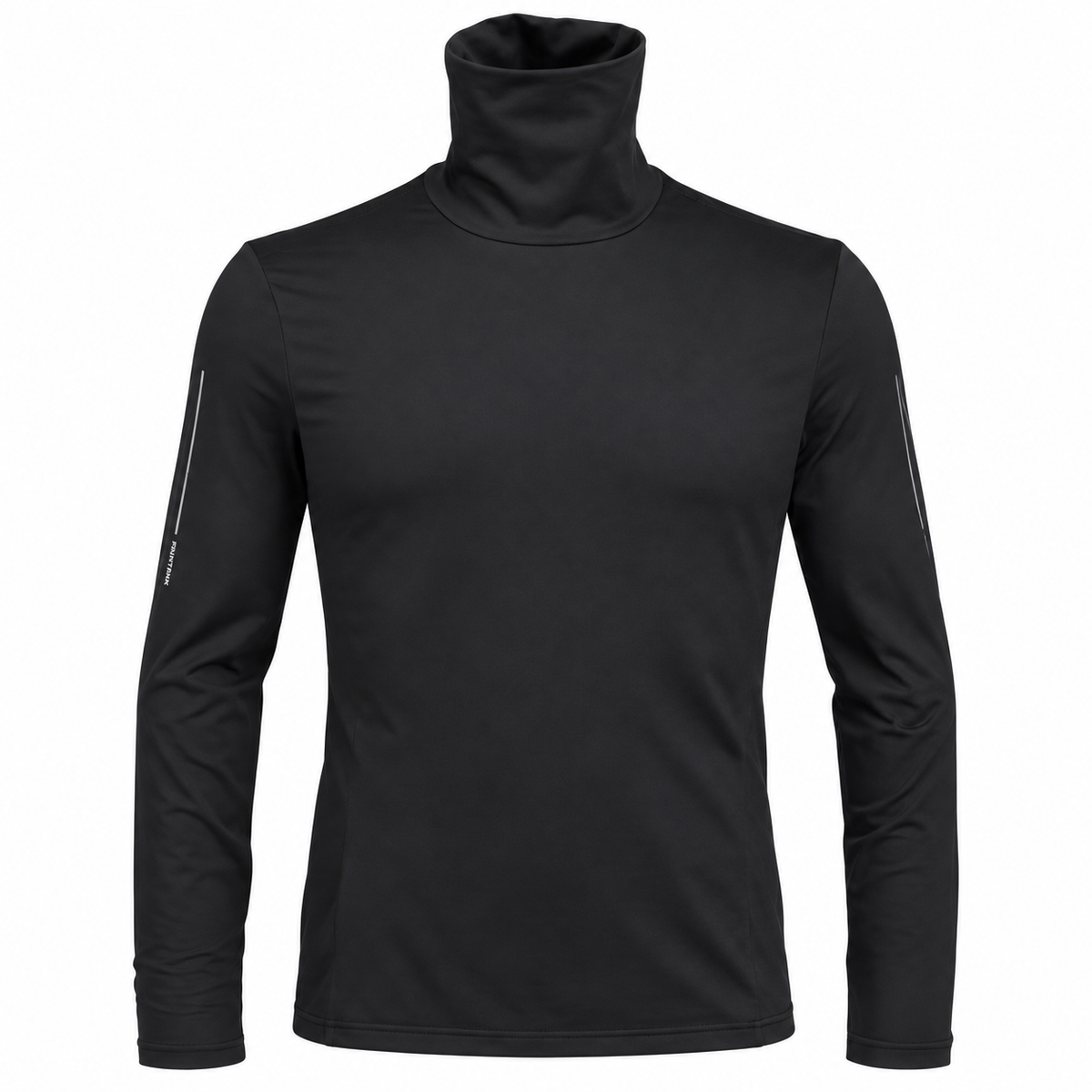 Col Shirt
