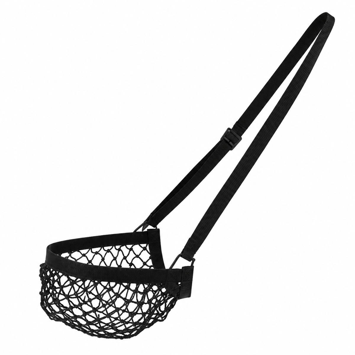 Puller net