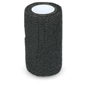 Kleef bandage