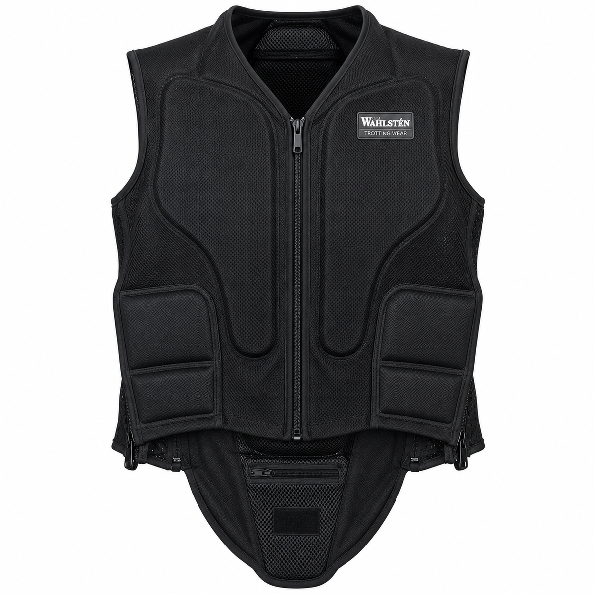 Bodyprotector Wahlsten