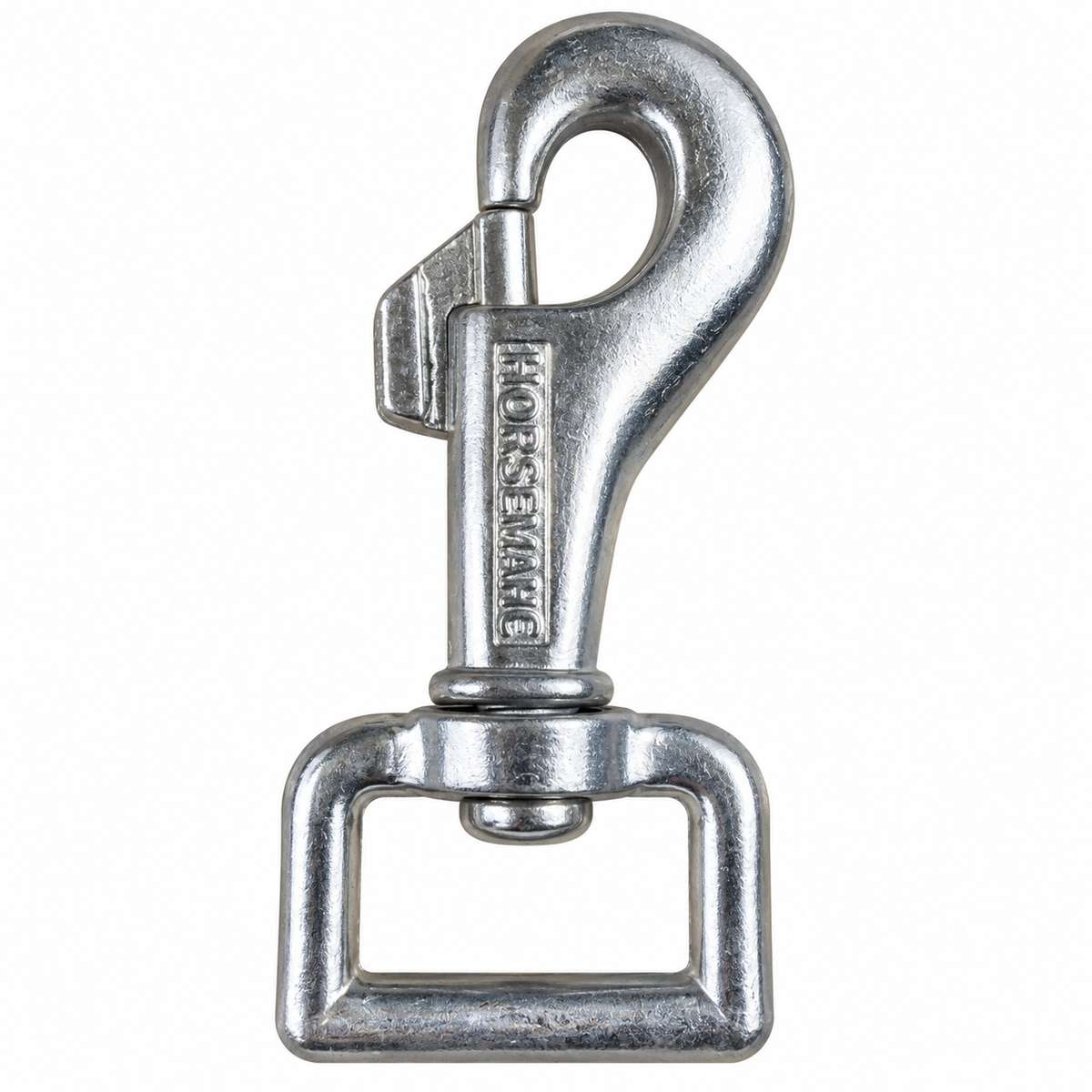 Horseman knip