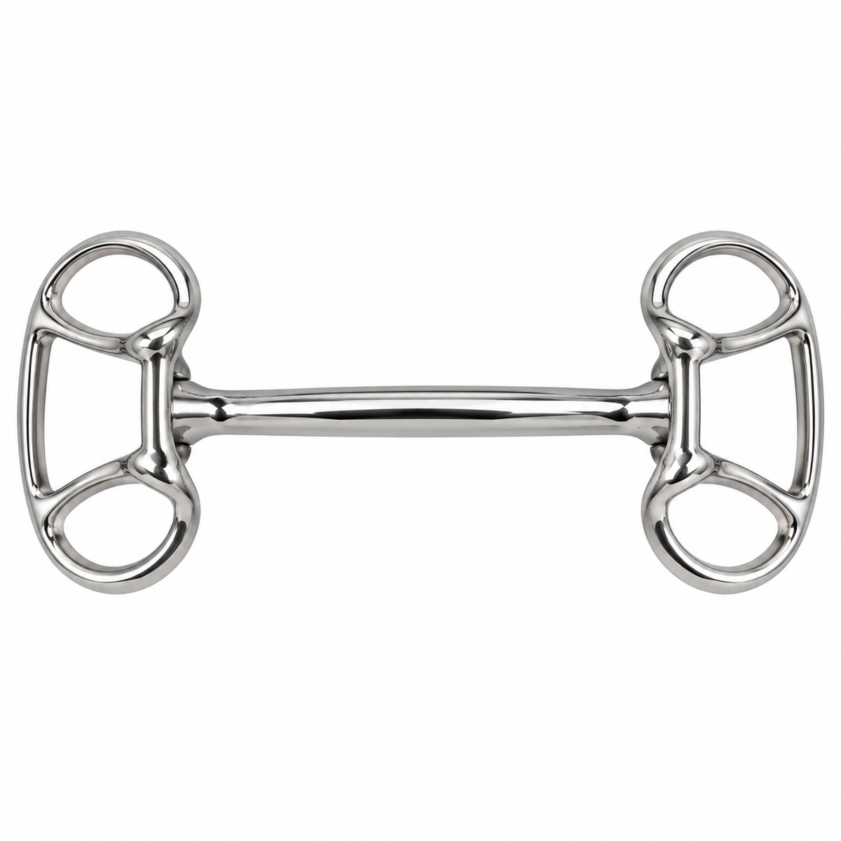 Vlinder Bit