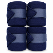 Acryl Bandages