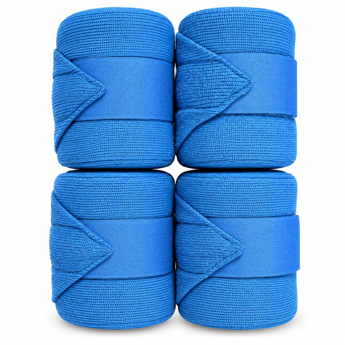 Acryl Bandages