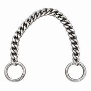 Speel ketting kleine ring