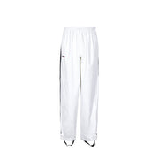 Regen broek Mira